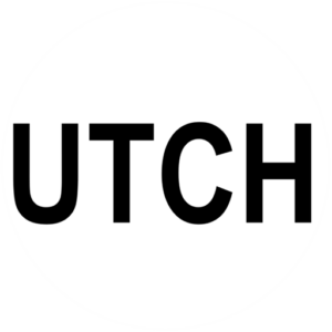 Erwachsenen-Tenniscamp 24.-27. August